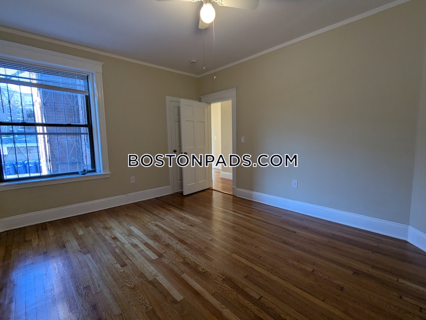 Brookline - $7,200+ /month