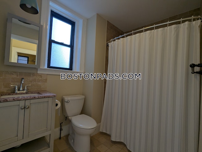 Brookline - $7,200+ /mo