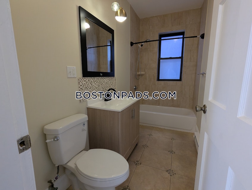 Brookline - $7,200+ /month