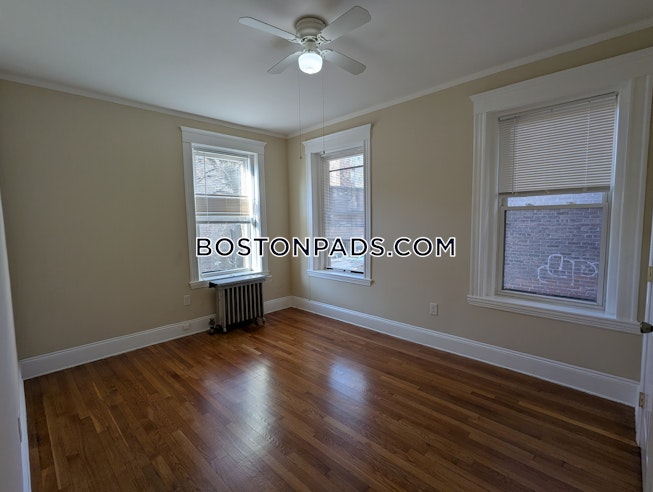Brookline - $7,200+ /mo