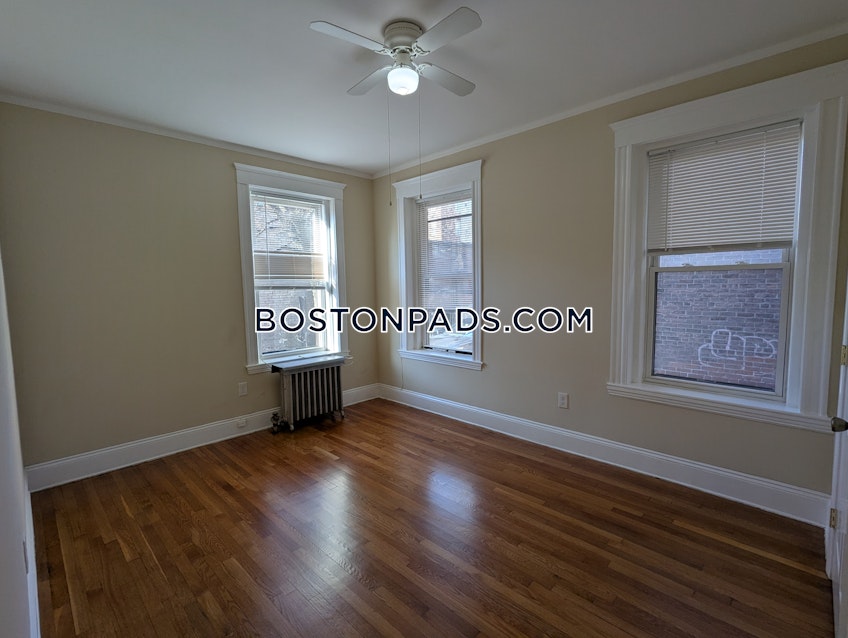 Brookline - $7,200+ /month