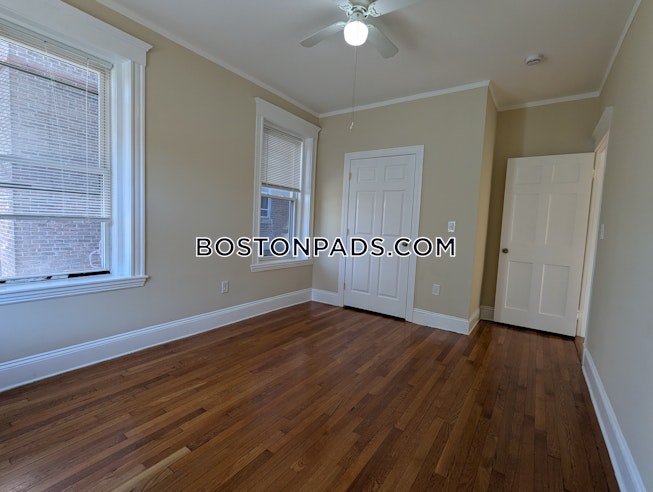 Brookline - $7,200+ /mo