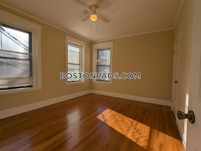 Brookline - $7,200+ /mo