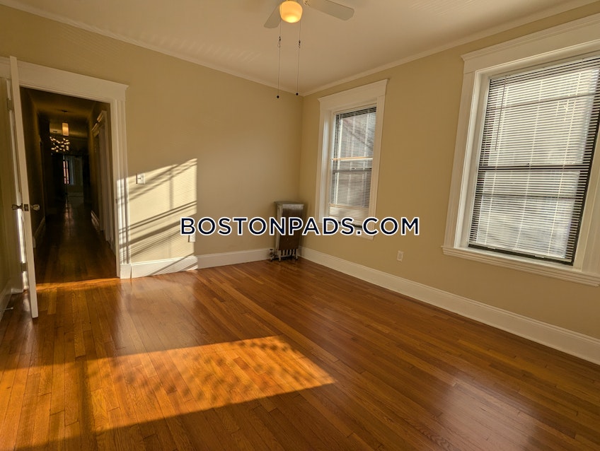 Brookline - $7,200+ /month