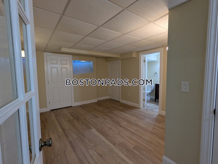 Brookline - $7,200+ /month