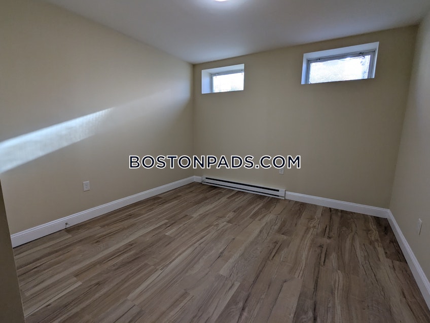Brookline - $7,200+ /month