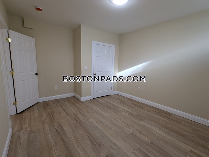 Brookline - $7,200+ /month