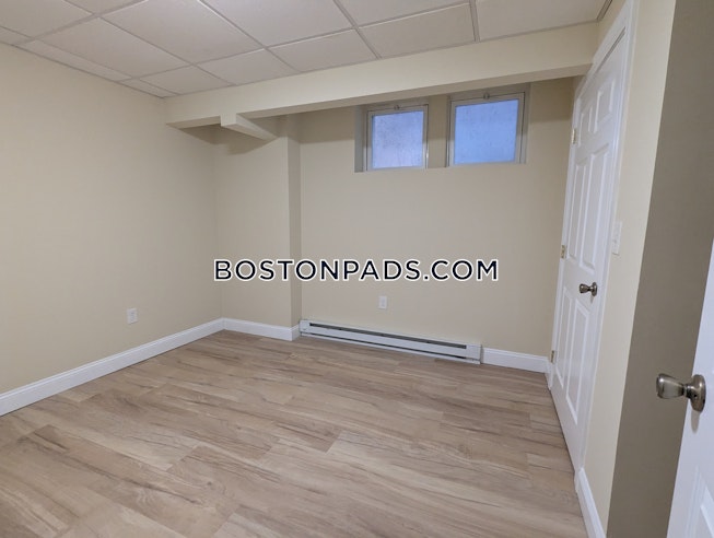 Brookline - $7,200+ /mo