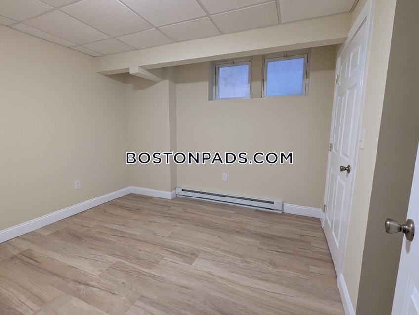 Brookline - $7,200+ /month