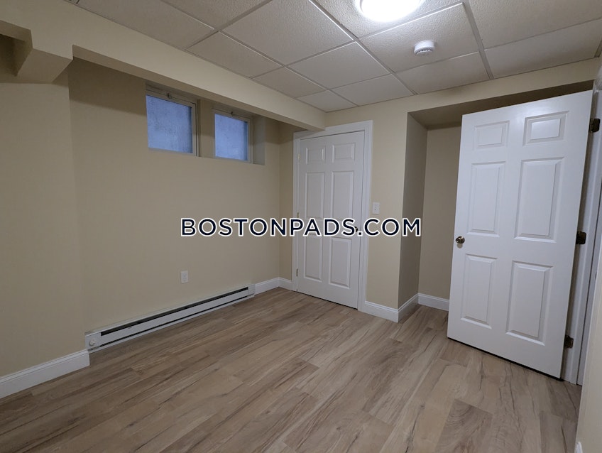 Brookline - $7,200+ /month