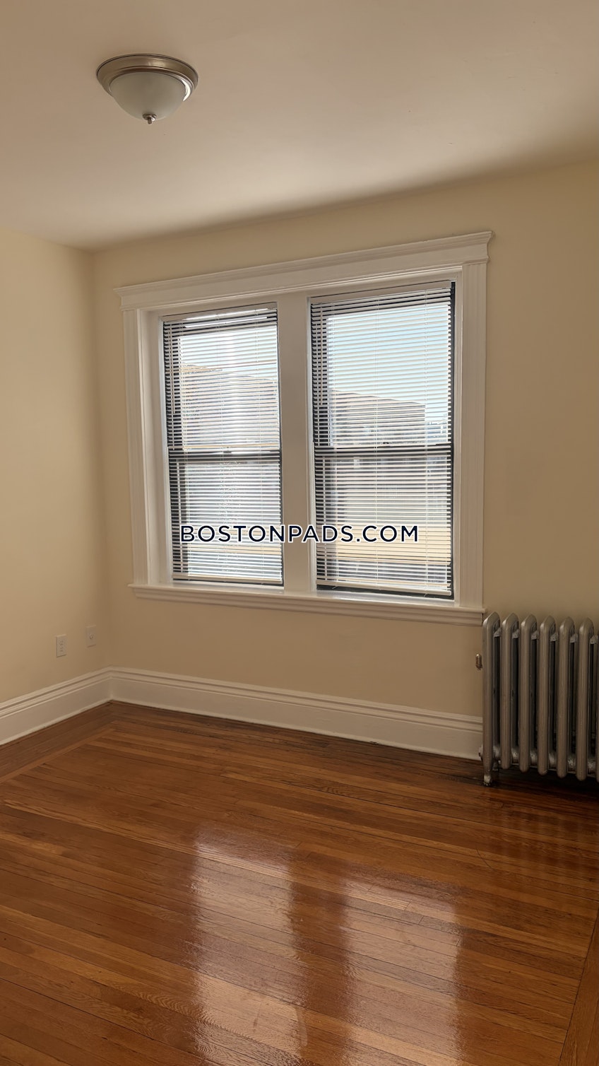 Boston - $2,500+ /month
