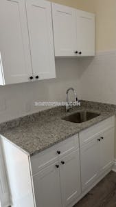 Fenway/kenmore 1 Bed 1 Bath Boston - $2,500 No Fee