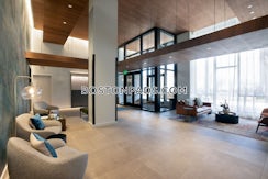 Brainerd Rd./>, Boston