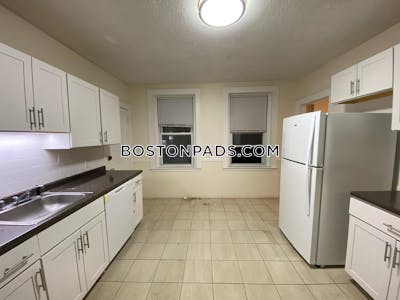 Allston Beautiful 4 Beds 2 Baths Boston - $3,450 No Fee