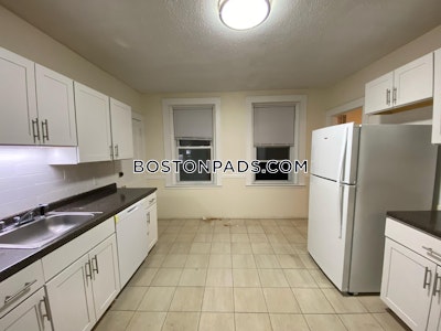 Allston Beautiful 4 Beds 2 Baths Boston - $3,450 No Fee