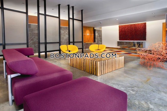 Cambridge - $3,686+ /mo