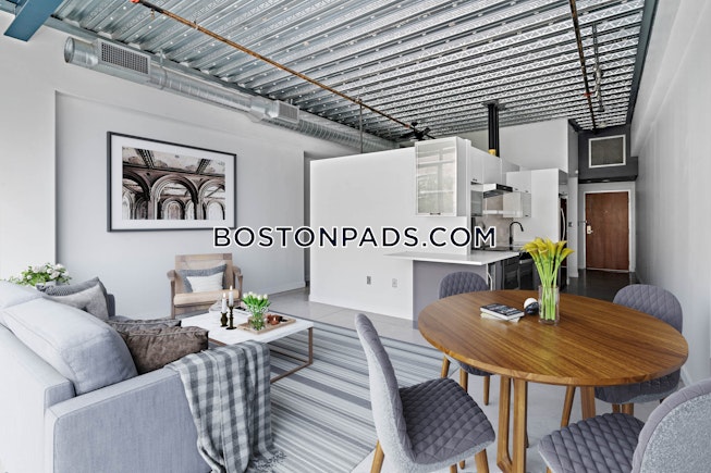 Cambridge - $3,691+ /mo