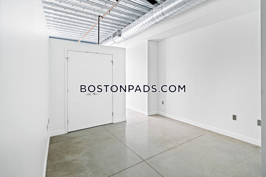 Cambridge - $3,691+ /month