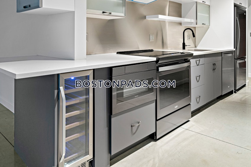 Cambridge - $3,691+ /month