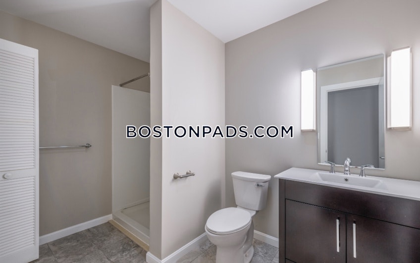 Boston - $2,500+ /month