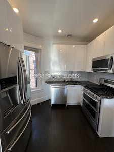 Brookline 2 Beds 1 Bath  Longwood Area - $4,300 No Fee
