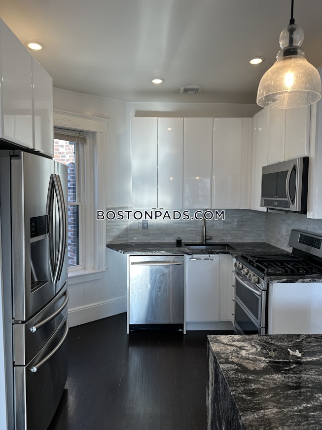 Brookline - $3,800+ /mo