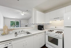 Windsor Ridge Dr./>, Westborough