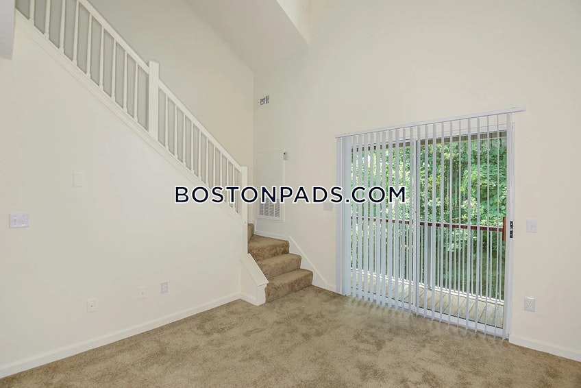 Westborough - $2,810+ /month