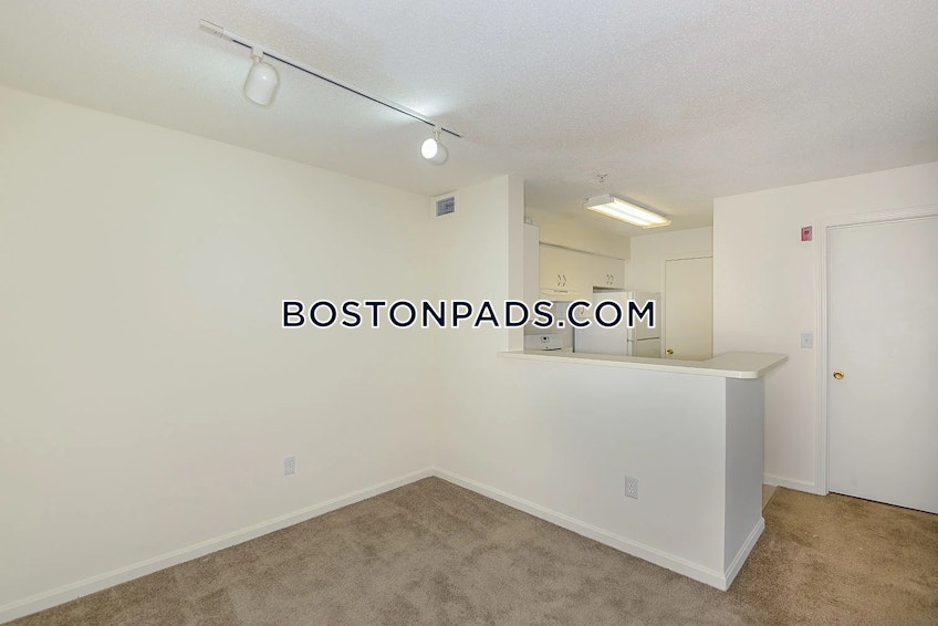 Westborough - $2,810+ /month