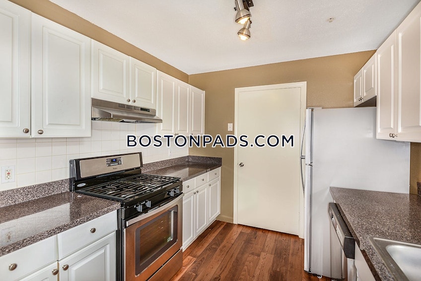 Westborough - $2,810+ /month