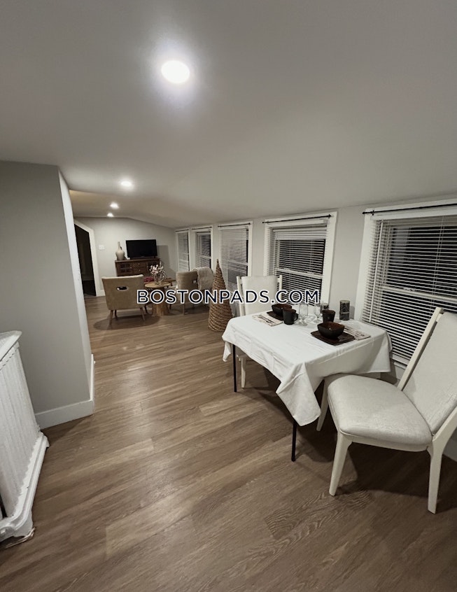 Woburn - $1,695+ /mo