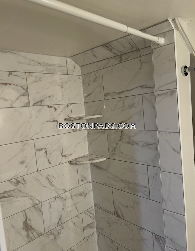 Woburn - $1,695+ /mo