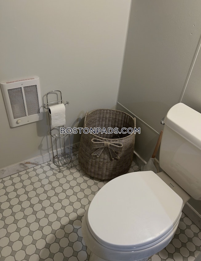 Woburn - $1,695+ /mo