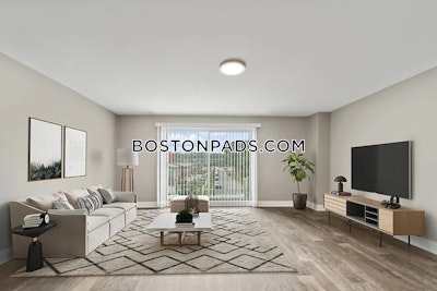 Marlborough 1 Bed 1 Bath Marlborough $1,869 - $1,869 No Fee