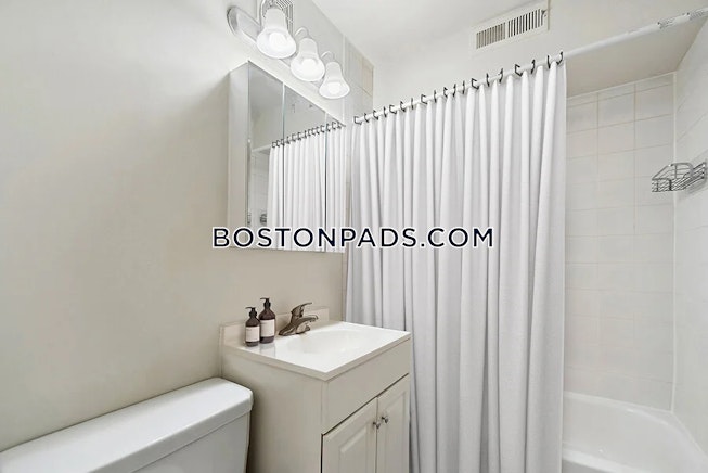 Marlborough - $1,869+ /mo