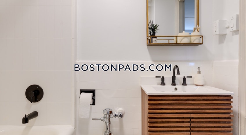 Brookline - $2,732+ /month