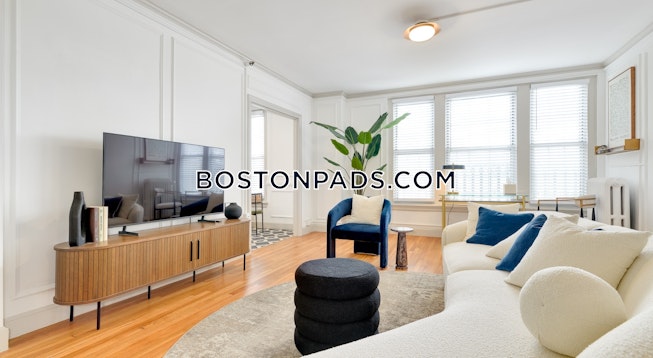 Brookline - $2,732+ /mo