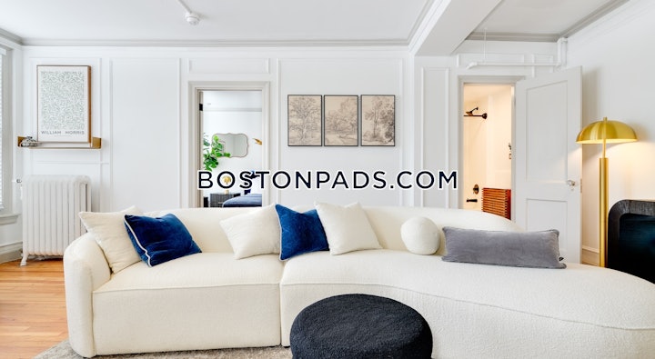 brookline-1-bed-1-bath-coolidge-corner-2924-4454383 