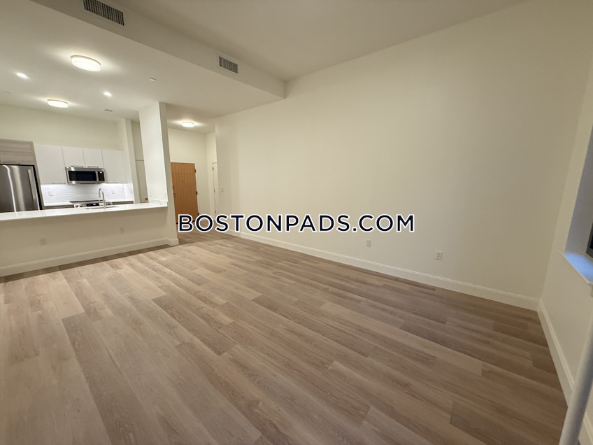 Boston - $3,550+ /month
