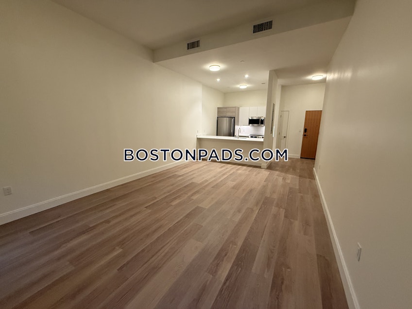 Boston - $3,550+ /month