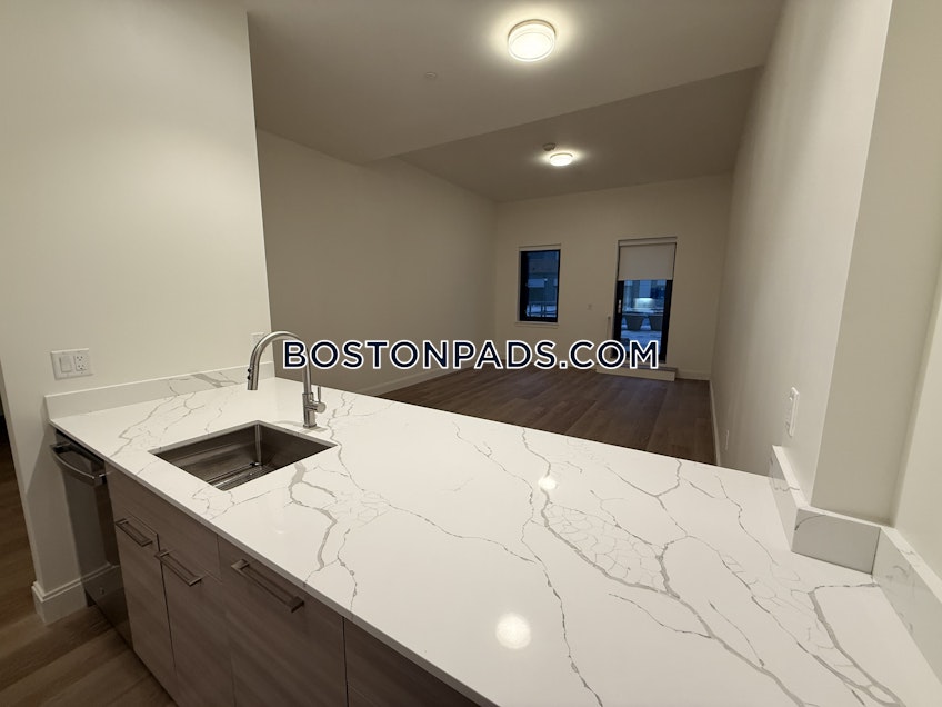 Boston - $3,550+ /month