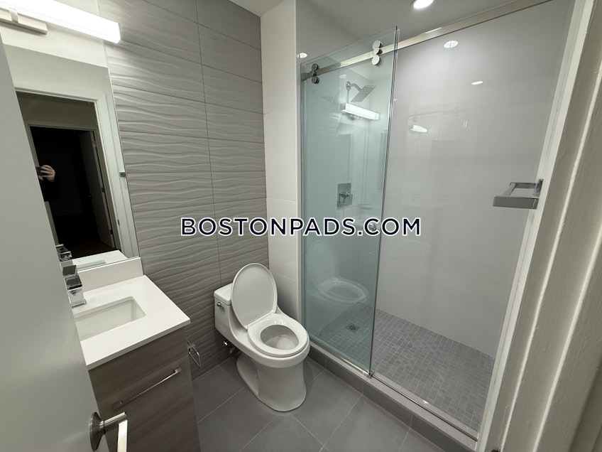 Boston - $3,550+ /month