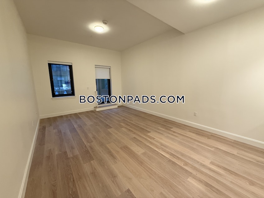 Boston - $3,550+ /month