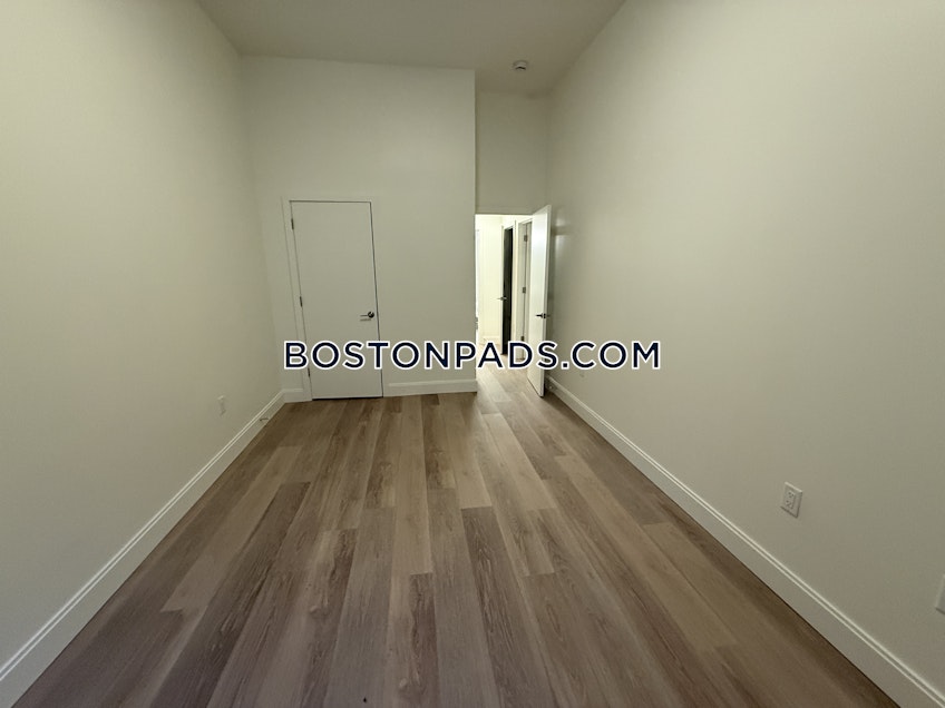 Boston - $3,550+ /month