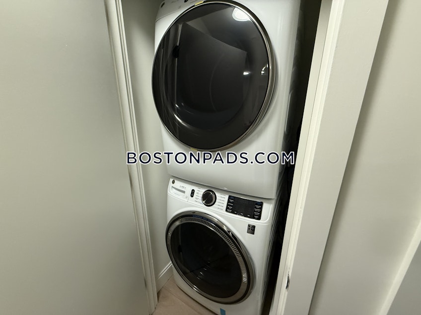 Boston - $3,550+ /month