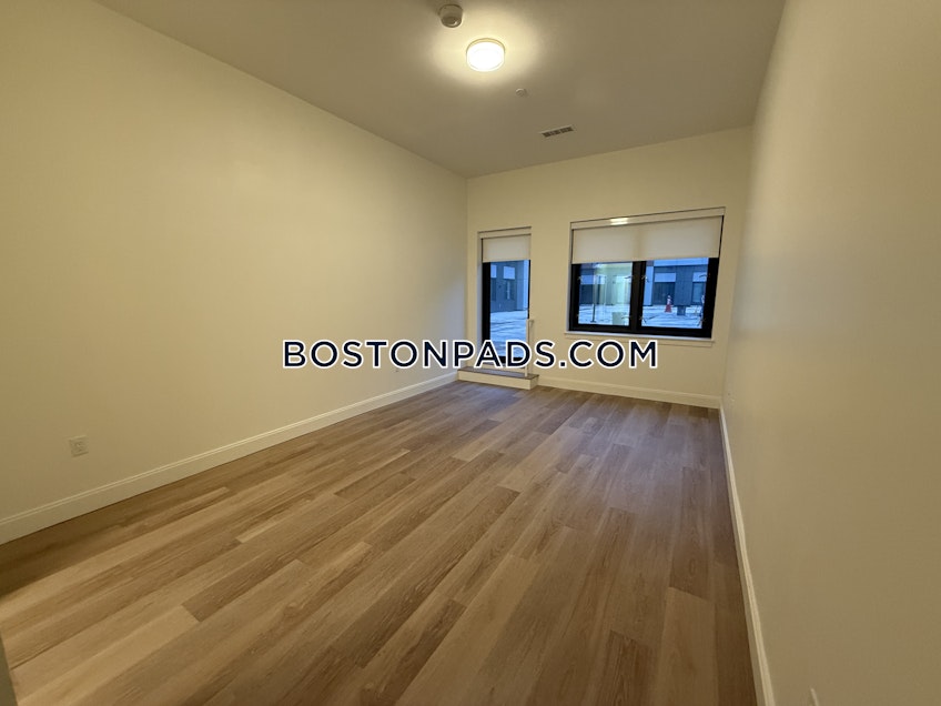 Boston - $3,550+ /month