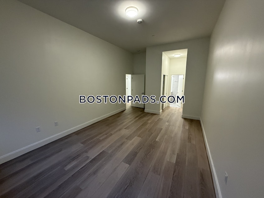 Boston - $3,550+ /month