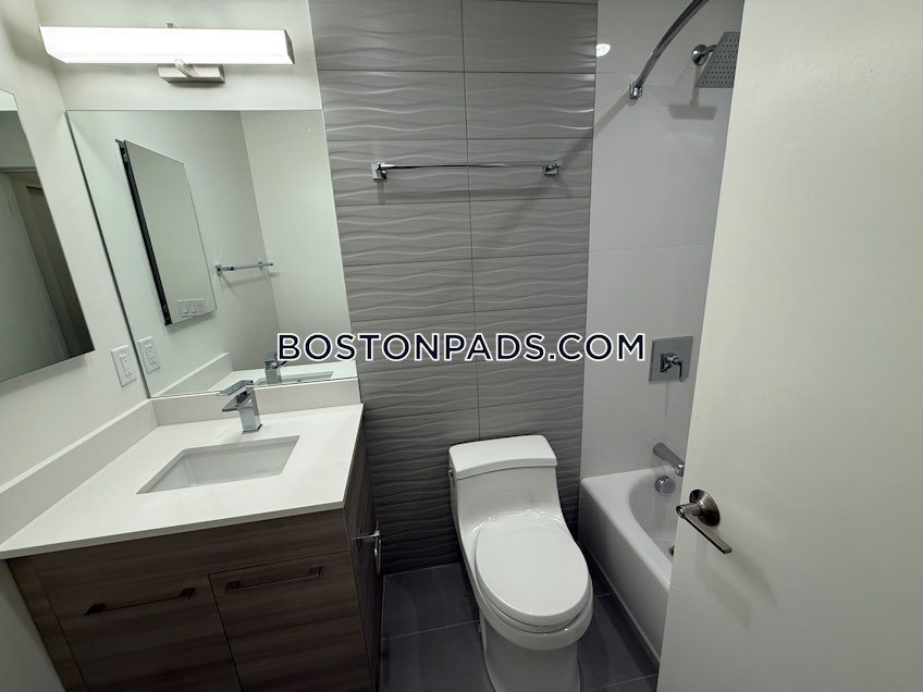 Boston - $3,550+ /month