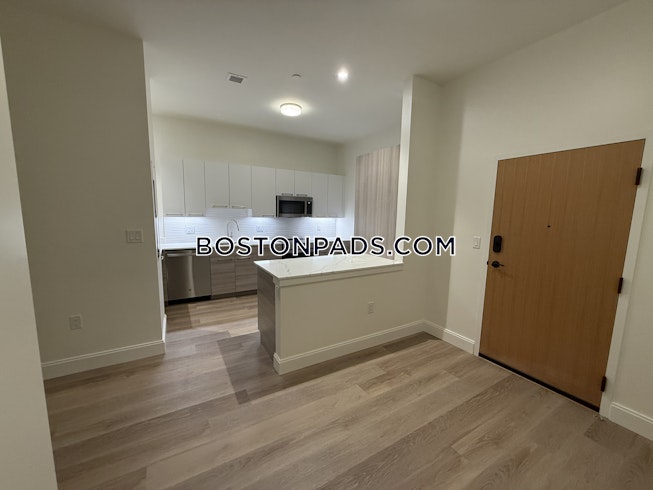 Boston - $3,550+ /mo