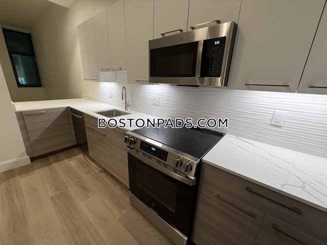 Boston - $3,550+ /mo